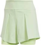ADIDAS Damen Shorts MATCH SHORT
