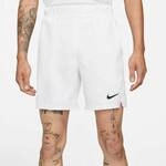 NIKE Herren Tennisshorts "Court Dri-FIT Victory"