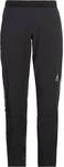 ODLO Herren Hose Pants ENGVIK