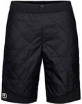 ORTOVOX Herren Shorts SWISSWOOL PIZ BO&Egrave; SHORTS M