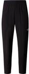 THE NORTH FACE Herren Hose M SUNRISER PANT