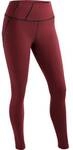 MAIER SPORTS Damen Hose Arenit W Da-Tight el.