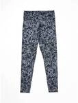 MARMOT Marmot Damen Tight lang W EVERYDAY TIGHT