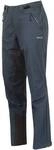 BERGANS Bergans Damen Regenhosen RABOT V2 3LW PANTS