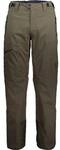 SCOTT Herren Hose SCO Pants M's Ultimate DRX