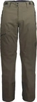 Scott 277696, SCOTT Herren Hose SCO Pants M's Ultimate DRX Grau male
