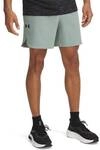UNDER ARMOUR Herren Shorts UA PEAK WOVEN SHORTS