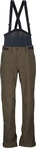 Scott 277682, SCOTT Herren Hose SCO Pants M's Vertic 3L Grau male