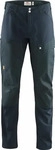 Fj&auml;llr&auml;ven 7800432, FJ&Auml;LLR&Auml;VEN Fj&auml;llr&auml;ven Herren Hose lang Abisko...