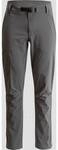 BLACK DIAMOND Herren Hosen lang M ALPINE PANTS