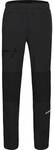 MAMMUT Herren Hose Eiger Nordwand Light SO Pants Men