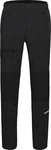 mammut 1021-01650, MAMMUT Herren Hose Eiger Nordwand Light SO Pants Men Schwarz...