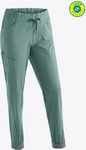 maier sports 11002023, MAIER SPORTS Maier Sports Damen Hose Fortunit XR W...