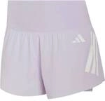 ADIDAS Damen Shorts adi365 FORMOTION 2in1