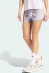 Adidas KR5531, ADIDAS Damen Shorts adi365 FORMOTION 2in1 Lila female
