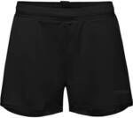 GORE WEAR Damen Shorts CONCURVE Shorts Womens