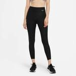 NIKE Damen Lauftights "Nike Epic Faster Tights" 7/8-L&auml;nge