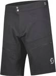 SCOTT Herren Shorts SCO Short M's Explorair Tech