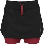 ODLO Damen Skirt X-ALP
