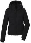 KILLTEC Damen Steppjacke KOW 224 WMN QLTD JCKT