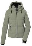 KILLTEC Damen Steppjacke KOW 224 WMN QLTD JCKT