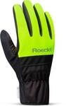 ROECKL SPORTS Herren Handschuhe Raiano 2