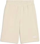PUMA Herren Shorts ESS No. 1 Logo Shorts 10 (s)