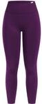SMILODOX Leggings Amaze Pro
