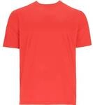 UNDER ARMOUR Herren Shirt UA RUSH ENERGY SS