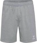 HUMMEL Herren Shorts hmlGO 2.0 SWEATSHORTS