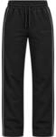 SMILODOX Jogginghose Brenvaro