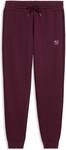 PUMA Damen Sporthose ESS ELEVATED Sweatpants FL cl