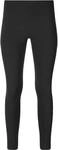 ATHLECIA Tights Meile
