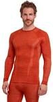 FALKE Wool-Tech