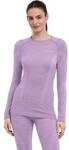 FALKE Wool-Tech