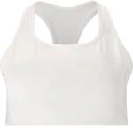 ATHLECIA Damen BH Myolie W Sports Bra