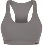 SMILODOX Sport BH Marie