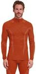 FALKE Wool-Tech