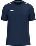 JAKO Unisex T-Shirt One Cotton
