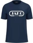 JAKO Kinder T-Shirt Promo 2.0