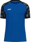 JAKO Kinder T-Shirt Sonic