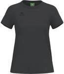 ERIMA Damen Shirt CMPT T-Shirt