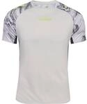 HUMMEL Herren Shirt hmlBLAZE26 PRO TRAINING JERSEY S/S