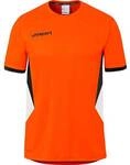UHLSPORT Trainings-T-Shirt Equipe 29