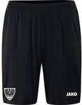 JAKO Kinder Preu&szlig;en M&uuml;nster Short 26/27