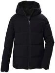 KILLTEC Kinder Steppjacke KOW 146 BYS QLTD JCKT