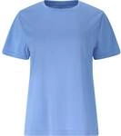 ATHLECIA T-shirt Rosalva V2