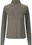ENDURANCE Midlayer Trami