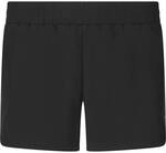 ENDURANCE Shorts Weval jr.