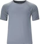 ENDURANCE T-shirt Felipe